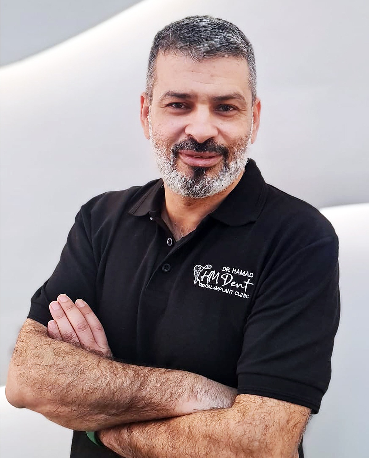 dr-fadi-hmdent-implant-clinica-1